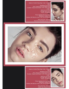 22-page-002.jpg