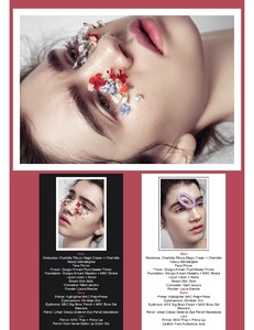 22-page-003.jpg