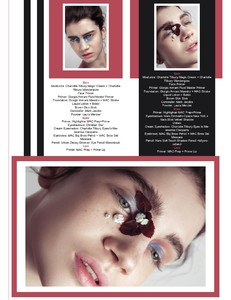 22-page-006.jpg