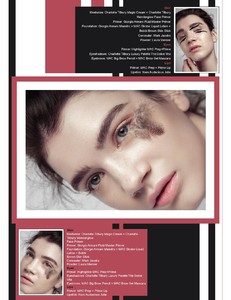 22-page-007.jpg