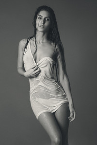 221E4549-9AAD-41EB-963A-674AD5A44F75.jpeg