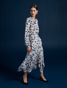 23-alc-fall-2018.thumb.jpg.ae10e9ef647a5e918a0df8fee0bdd8b4.jpg