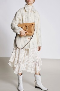 23-see-by-chloe-fall-2018.jpg
