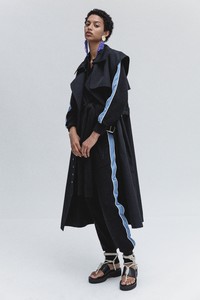 24-3.1-phillip-lim-resort-18.thumb.jpg.3661f94b645c0c5a3a5acc7ec9eb04b7.jpg