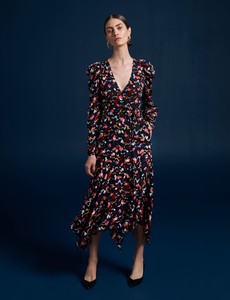 24-alc-fall-2018.thumb.jpg.91a5eb6d850cfc96052a4323032dae65.jpg