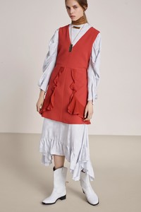 25-see-by-chloe-fall-2018.jpg