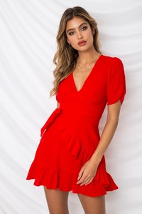 25786d_dress_red-3_1.jpg