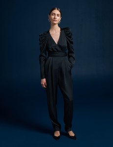 26-alc-fall-2018.thumb.jpg.1418d0a1b4fc6915a4200796bd1e4db8.jpg