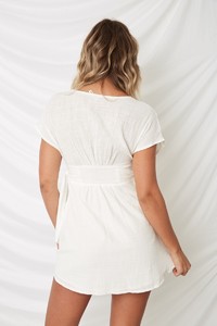 26000b_dress_white_4_1_1_1.jpg