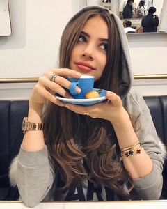 26367200_1588349801201038_1273690238304124928_n.thumb.jpg.a353f7ff272ffb0ebcff16cf03f32870.jpg