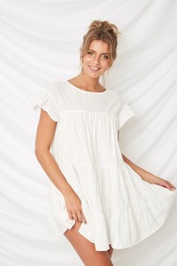 26372b_dress_white_2_1_1.jpg