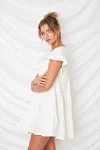 26372b_dress_white_3_1_1.jpg