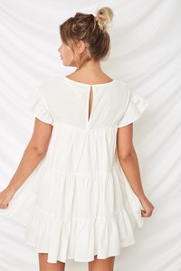 26372b_dress_white_4_1_1.jpg