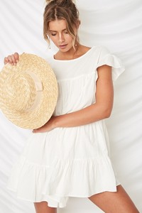 26372b_dress_white_6_1_1.jpg