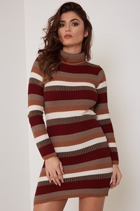 2666616B-8ECE-41BB-85F2-D042F479915F.jpeg