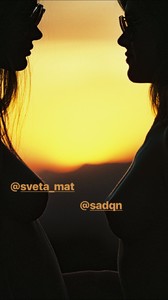 27576477_303604283497519_1172681429365030912_n.thumb.jpg.f340d75d6d57502a369be8587b3b036e.jpg