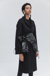 28-3.1-phillip-lim-resort-18.thumb.jpg.9b0cb7a23dd070db7ec3daed14f46967.jpg