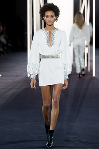 29-Azzaro-Spring-18-Couture.thumb.jpg.2bf5d05f7ed5f1394c6b3e2e431db329.jpg