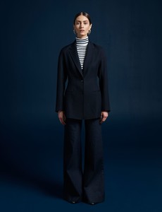 29-alc-fall-2018.thumb.jpg.08f5011b08cd30675aa5287cc76349f8.jpg