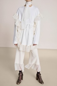29-see-by-chloe-fall-2018.jpg