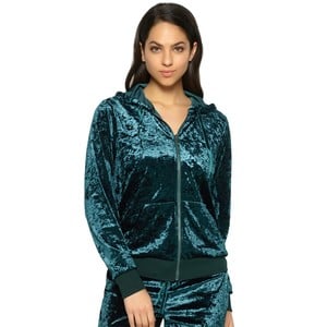 2908836_Deep_Teal.thumb.jpg.4a4e41afcb510fe9a0e1beb30edf004a.jpg
