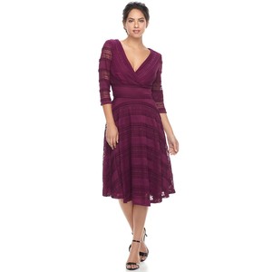 2930908_Plum.thumb.jpg.6c93e2c991de71719120ee9306f56469.jpg