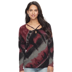 2994473_Red_Tie_Dye.thumb.jpg.47d14ebd034ca4f01e9a9747c304cd2c.jpg