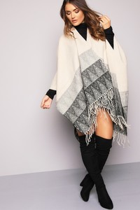 2DC087F1-5972-468C-B24C-57CDCD788FE3.jpeg