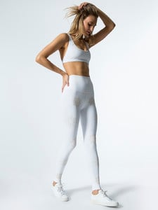 3-beach-riot-for-carbon38-flora-legging-bottoms-white.jpg