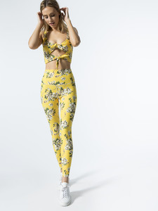 3-beach-riot-for-carbon38-nina-top-tops-yellow-floral-print.jpg