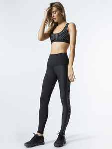 3-beach-riot-for-carbon38-poppy-legging-bottoms-black.jpg
