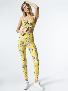 3-beach-riot-for-carbon38-shae-legging-bottoms-yellow-floral-print.jpg