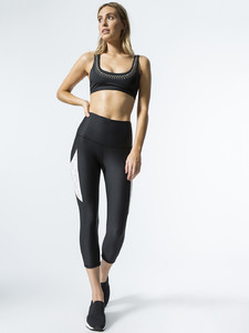 3-beach-riot-for-carbon38-simone-top-tops-black.jpg