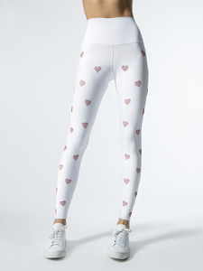 3-beach-riot-harper-legging-bottoms-white.jpg