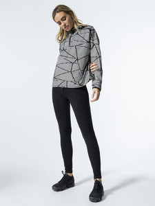3-beyond-yoga-chromatic-pullover-outerwear-black-white-chromatic.jpg