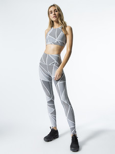 3-beyond-yoga-high-waisted-midi-legging-bottoms-white-breakout.jpg