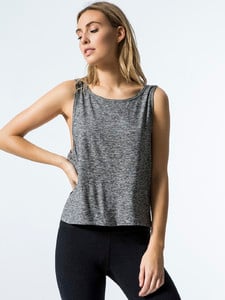 3-beyond-yoga-weekend-traveler-cropped-tank-tops-black-white.jpg