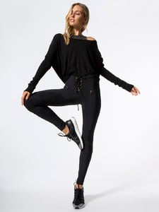 3-blue-life-fit-open-back-long-sleeve-tops-black.jpg