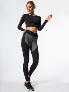 3-michi-candence-legging-bottoms-black-grey.jpg