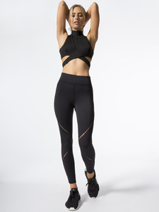 3-michi-elektra-sports-bra-black.jpg