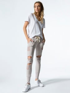 3-nsf-cielo-tops-white.jpg