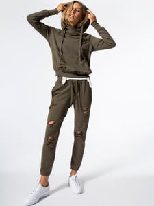3-nsf-lisse-outerwear-drab.jpg