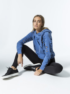 3-nsf-lisse-outerwear-pigment-freedom.jpg