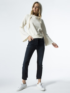 3-nsf-marisol-outerwear-natural.jpg