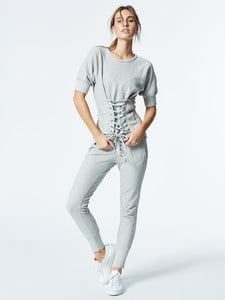 3-nsf-rooney-tops-heather-grey.jpg