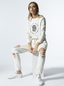 3-nsf-saguro-outerwear-soft-white.jpg