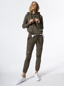 3-nsf-sayde-bottoms-drab.jpg