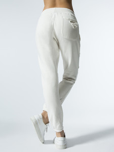 3-nsf-sayde-bottoms-soft-white.jpg
