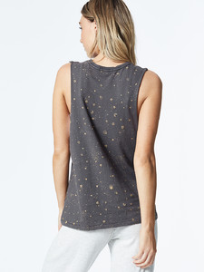 3-spiritual-gangster-trust-magic-rocker-tank-vintage-black.jpg