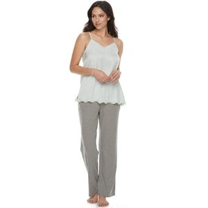 3039773_Heather_Gray.thumb.jpg.bb2731705fd83e16c857c9b56b7a5afb.jpg
